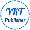 YKT Publisher