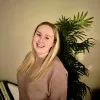 Caitlin Lyons