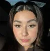 Ibeth Munoz