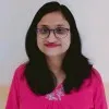 Priti Thakur