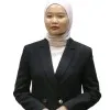 Lila Dina