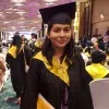 CA Usha Neupane