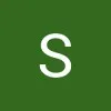 Sude Ozalp