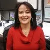 Linda Pritchard
