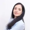 Nargiza Davronova