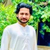 Nawab Zada