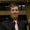 David Andrews
