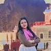 Nasreen Khatoon