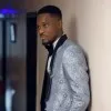 Ogbobe Uzochukwu Chris