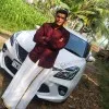 gokul chandran