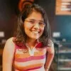 Anwesha Dhal Samanta