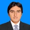 Masood Aslam Wattoo