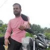 Suban Dudekula