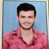 Radheshyam Dhabale
