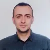 Fatih AYDIN