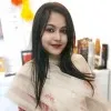 Pallabi Biswal