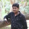 Raghu Nath