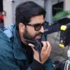 Ishaan Chopra