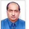 B Gupta