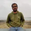 Sashank Mandala