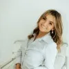 McKynzie Hyslip