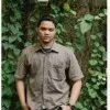Muhammad Fahmi Zain