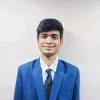 Namankumar Jain