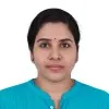 Indu Arun