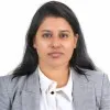 Betcy Mathew
