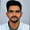 ANANDHAKRISHNAN
