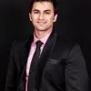 Irshad Ali