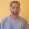 raghvendra singh