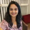 Anuja Kulkarni