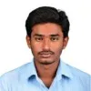Selvakumar Sivasamy