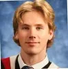 Scott Wright