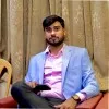 Aman kumar Singh