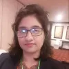 Ummara Shafiq