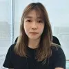 Janice Chow