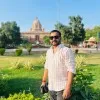 Rohit Mhaske