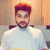 Nirmaljot Singh