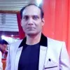 Salim Javed