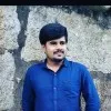 P Ganesh