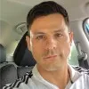 Fernando Villegas