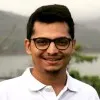 Harsh Doshi