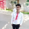 dhanush kumar