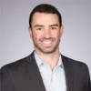 Kurtis Gubnitsky