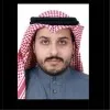 Nasser Alswaidan