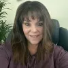 Dana Greathouse