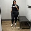 Angelica