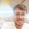 Saurabh Saini